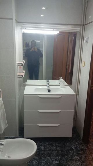 Piso en venta en Eixample en Mataró