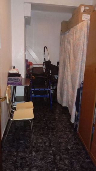 Piso en venta en Eixample en Mataró