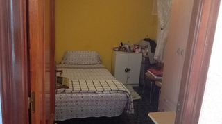 Piso en venta en Eixample en Mataró