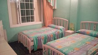 Piso en venta en Eixample en Mataró