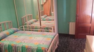 Piso en venta en Eixample en Mataró