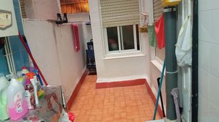 Piso en venta en Eixample en Mataró