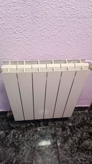 Piso en venta en Eixample en Mataró