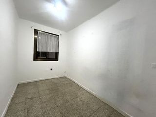 Piso en venta en Les Planes en Hospitalet de Llobregat, L´