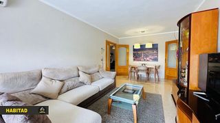 Piso en venta en Casablanca en Sant Boi de Llobregat