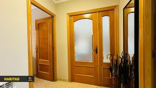 Piso en venta en Casablanca en Sant Boi de Llobregat