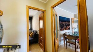 Piso en venta en Casablanca en Sant Boi de Llobregat