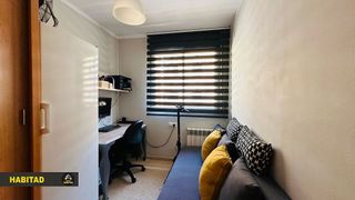 Piso en venta en Casablanca en Sant Boi de Llobregat