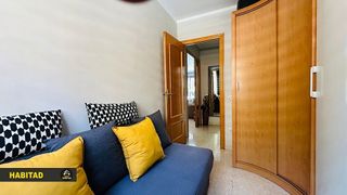 Piso en venta en Casablanca en Sant Boi de Llobregat