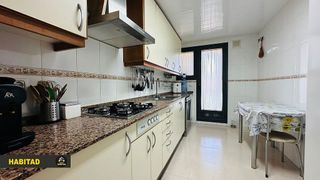 Piso en venta en Casablanca en Sant Boi de Llobregat