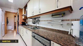 Piso en venta en Casablanca en Sant Boi de Llobregat