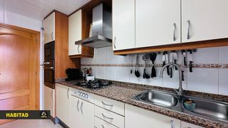 Piso en venta en Casablanca en Sant Boi de Llobregat