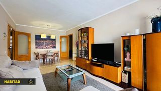 Piso en venta en Casablanca en Sant Boi de Llobregat