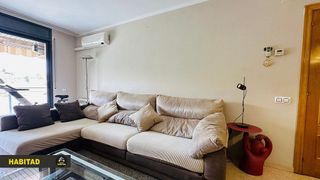 Piso en venta en Casablanca en Sant Boi de Llobregat