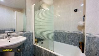 Piso en venta en Casablanca en Sant Boi de Llobregat