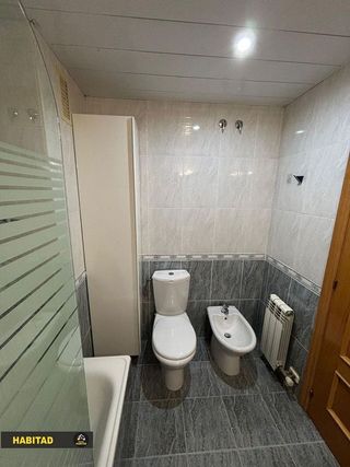 Piso en venta en Casablanca en Sant Boi de Llobregat