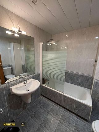 Piso en venta en Casablanca en Sant Boi de Llobregat