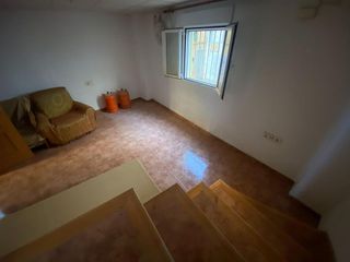 Casa en venta en Moratalla