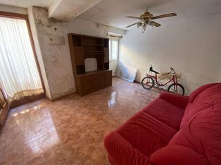 Casa en venta en Moratalla