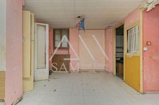 Piso en venta en Ctra. Vic - Remei en Manresa