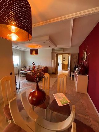 Chalet en venta en Yeles