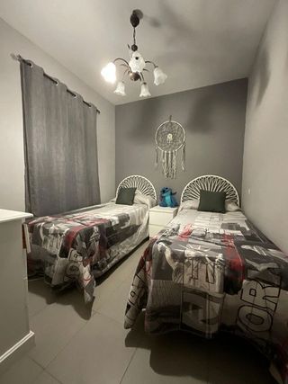 Chalet en venta en Yeles