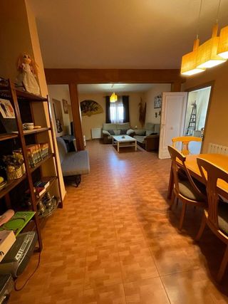 Chalet en venta en Yeles