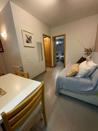 Chalet en venta en Yeles