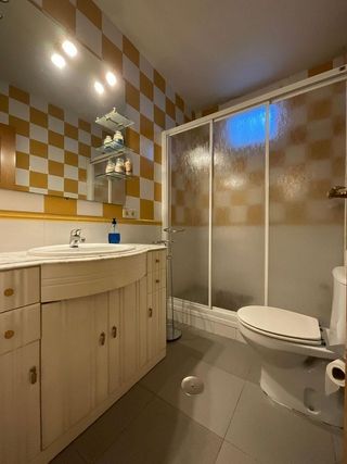 Chalet en venta en Yeles