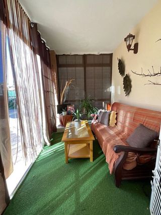 Chalet en venta en Yeles