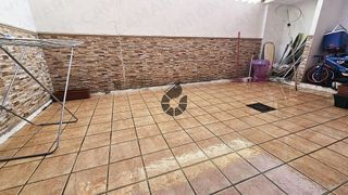 Casa adosada en venta en Coria del Río