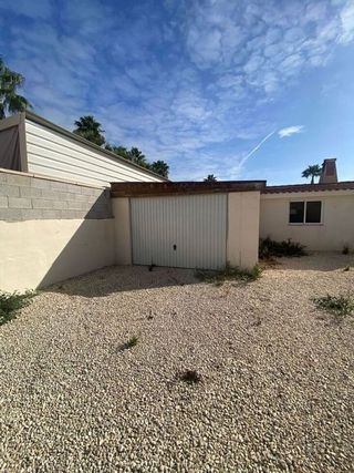 Chalet en venta en Crevillent