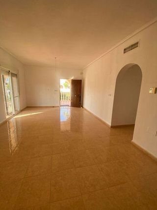 Chalet en venta en Crevillent