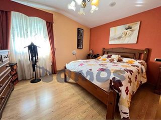 Casa en venta en Outeiro de Rei