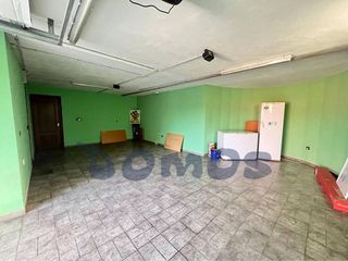 Casa en venta en Outeiro de Rei