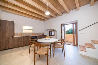 Chalet en venta en Capdepera