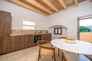 Chalet en venta en Capdepera