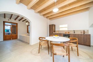 Chalet en venta en Capdepera