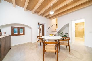 Chalet en venta en Capdepera