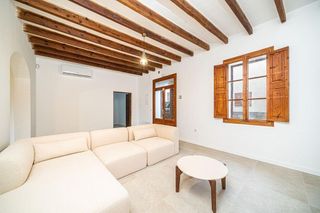 Chalet en venta en Capdepera