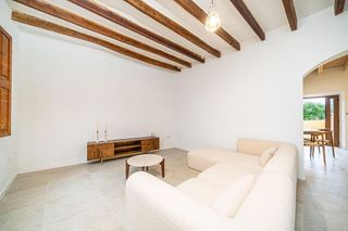 Chalet en venta en Capdepera