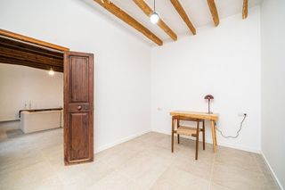 Chalet en venta en Capdepera