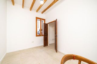 Chalet en venta en Capdepera