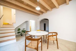 Chalet en venta en Capdepera