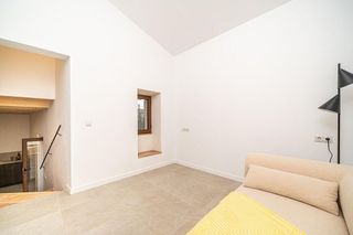 Chalet en venta en Capdepera