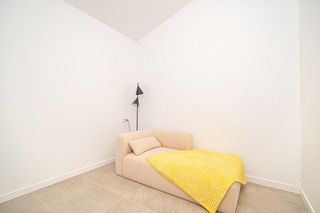 Chalet en venta en Capdepera