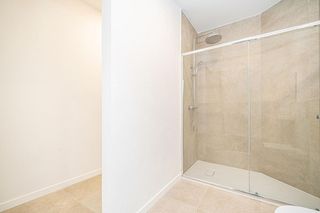 Chalet en venta en Capdepera