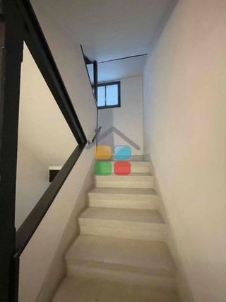 Casa adosada en venta en San Ildefonso - Catedral en Jaén