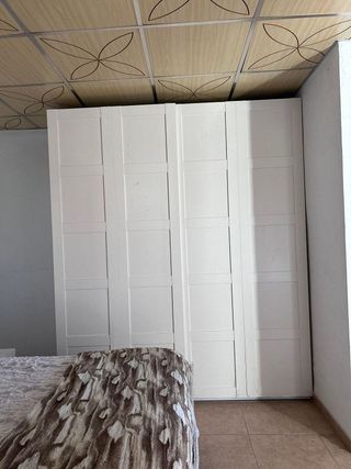 Casa adosada en venta en La Plata en Sevilla