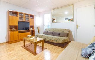 Casa pareada en venta en Pinós